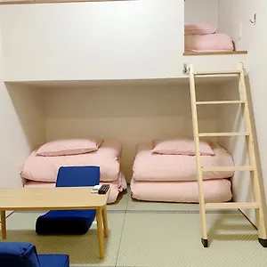 和縁waen , 東京都 日本