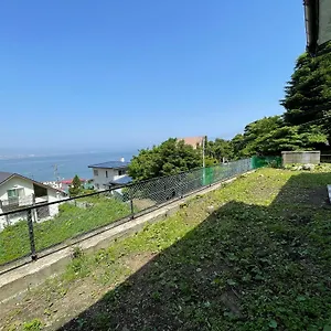 谷地頭温泉近く！ピアノのある一軒家（english Ok） , 函館市 日本